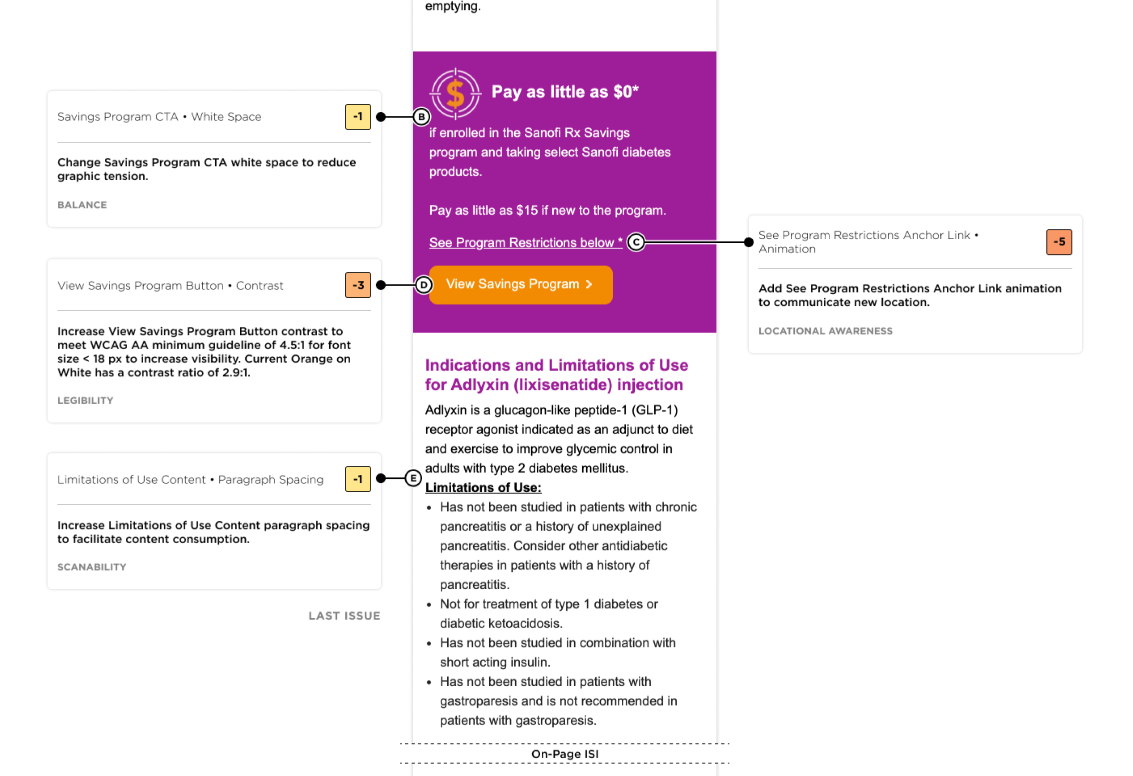 02c-evaluating-right-carousel-2