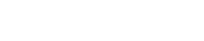 ISTE Live 24