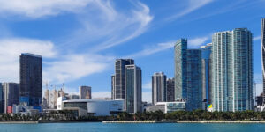 Foxgroove joins the South Florida Tech Hub