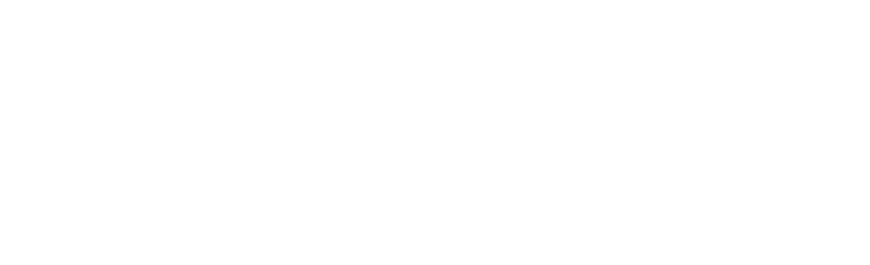 San Antonio Texas Solutions Summit 25