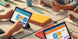 The Importance of Usability in EdTech