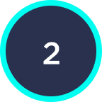 Foxgroove Usability Report Card