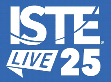 ISTE Live 25
