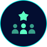 Foxgroove calendar icon